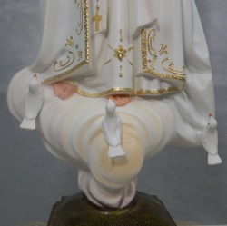 Statua fatima 1037_3